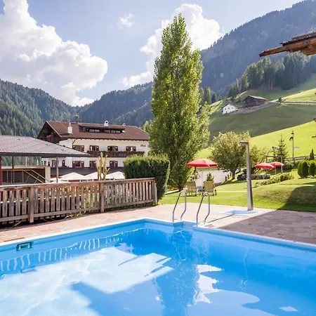 Hotel Platz-3