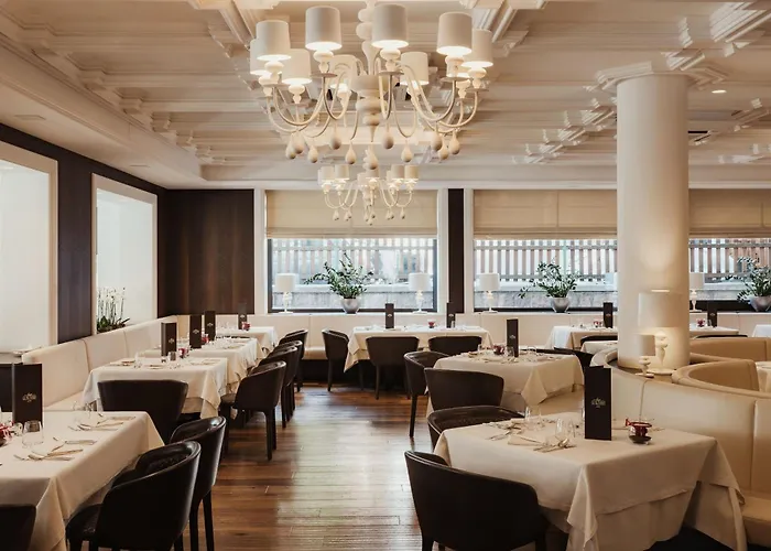 Hotel Genziana Ortisei