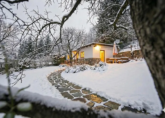 Appartchalet La Rondula - 100M From Seceda Ortisei
